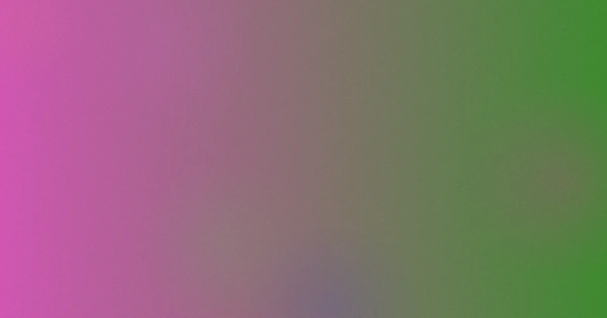 追龙测评：少踩坑观看指南